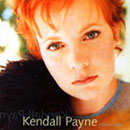 Kendall Payne